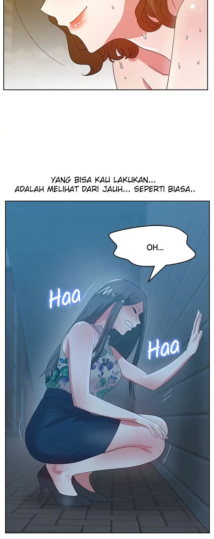 image-komik-my-wifes-friend-chapter-45-27/33