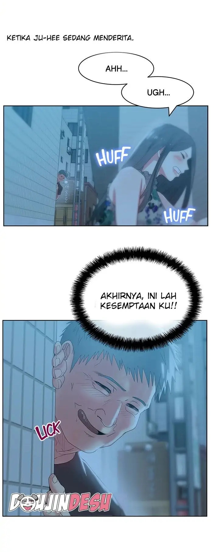 image-komik-my-wifes-friend-chapter-45-28/33