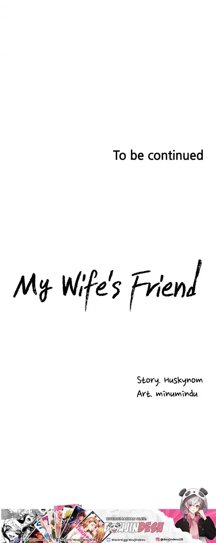image-komik-my-wifes-friend-chapter-45-29/33