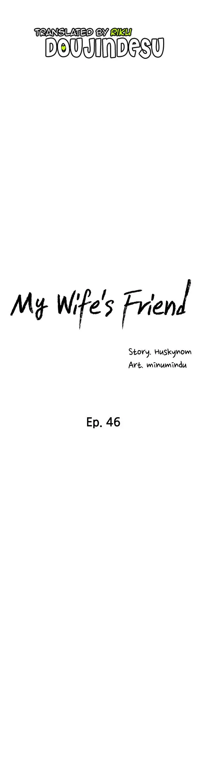 image-komik-my-wifes-friend-chapter-46-0/33