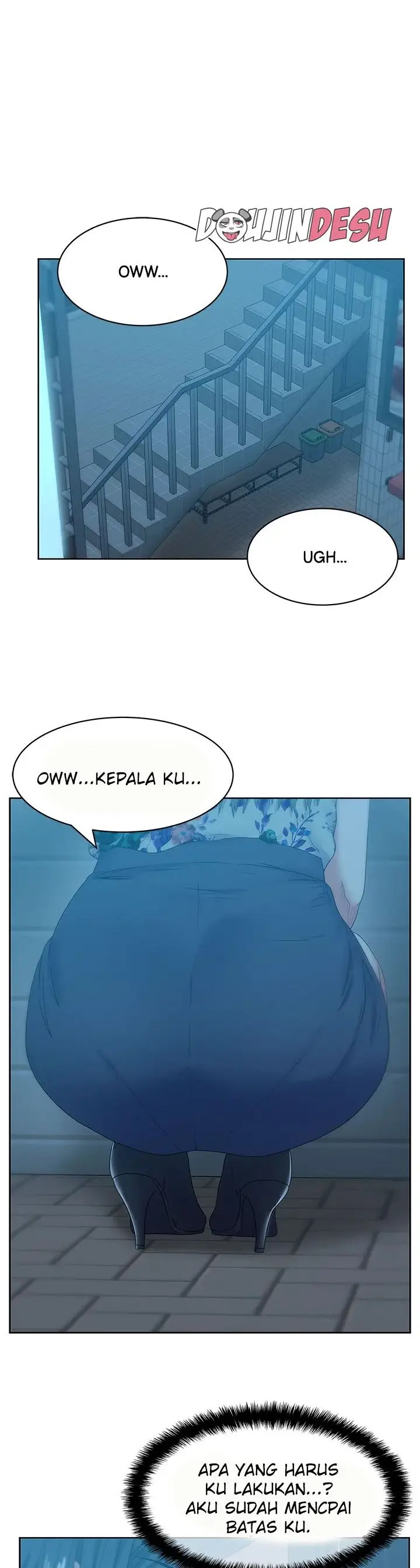 image-komik-my-wifes-friend-chapter-46-1/33