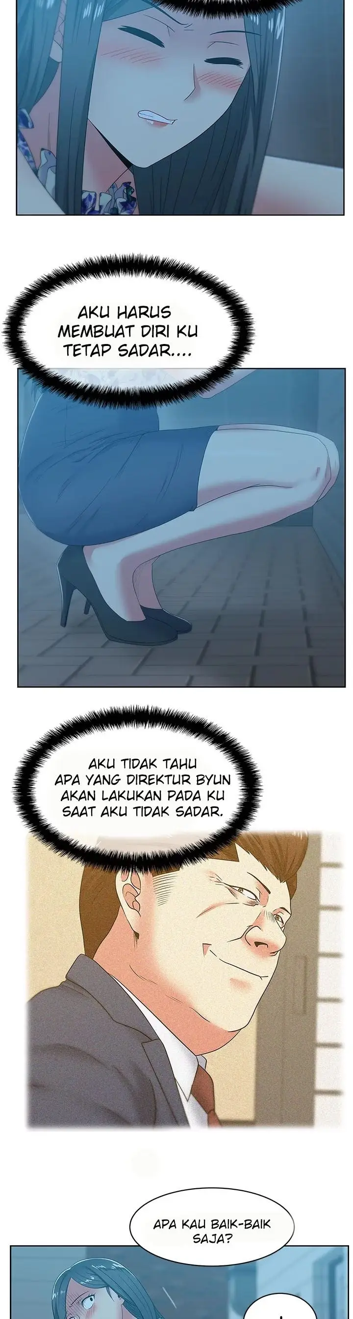 image-komik-my-wifes-friend-chapter-46-2/33