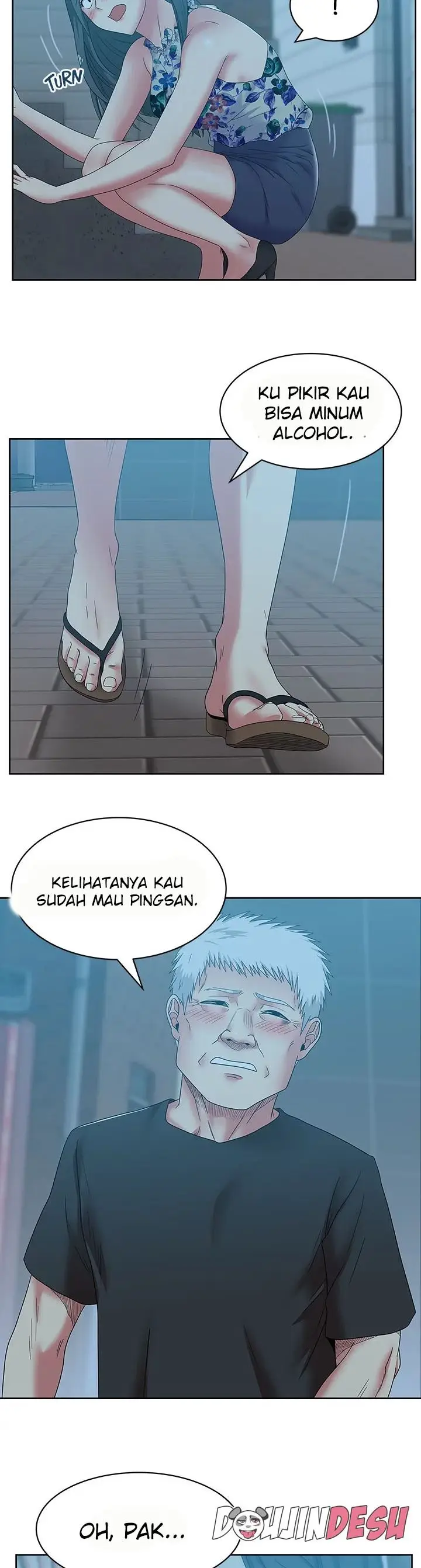 image-komik-my-wifes-friend-chapter-46-3/33
