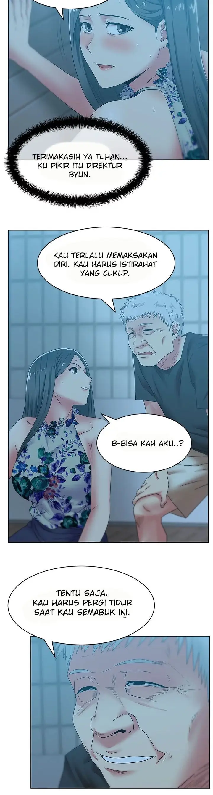 image-komik-my-wifes-friend-chapter-46-4/33