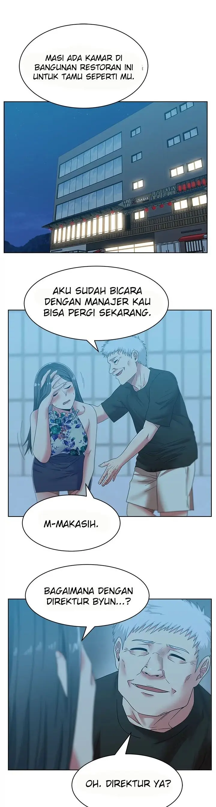 image-komik-my-wifes-friend-chapter-46-5/33