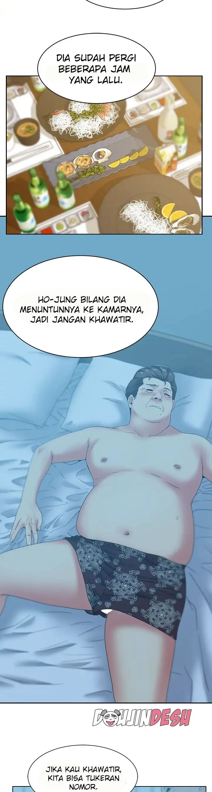 image-komik-my-wifes-friend-chapter-46-6/33