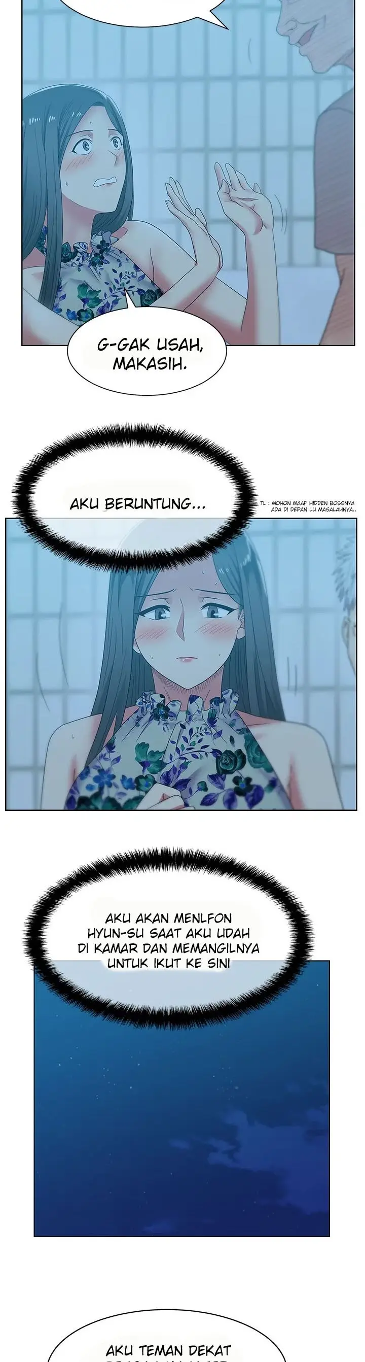image-komik-my-wifes-friend-chapter-46-7/33