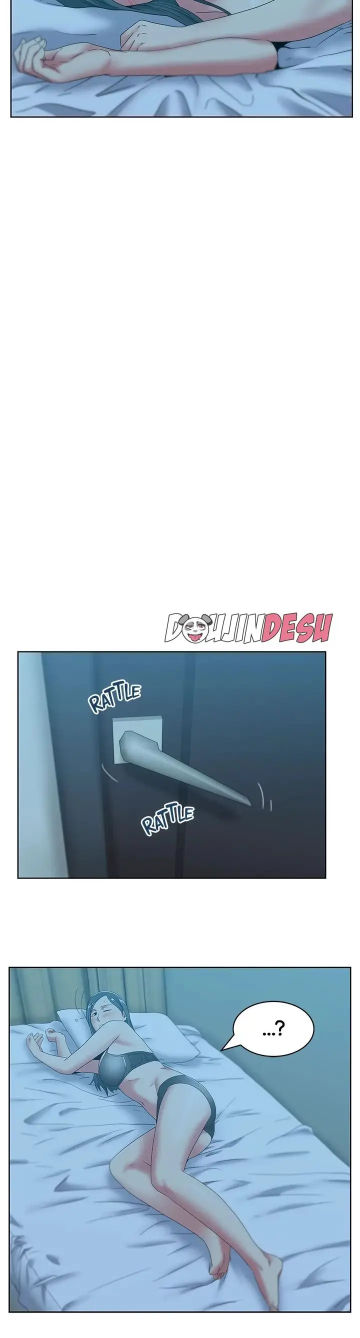 image-komik-my-wifes-friend-chapter-46-9/33