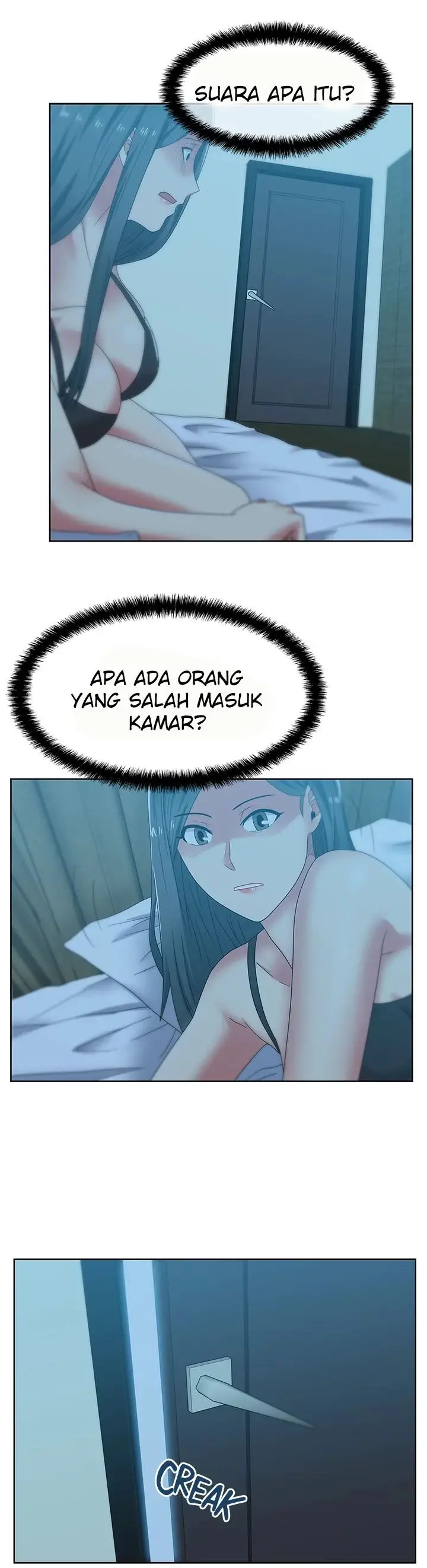 image-komik-my-wifes-friend-chapter-46-10/33
