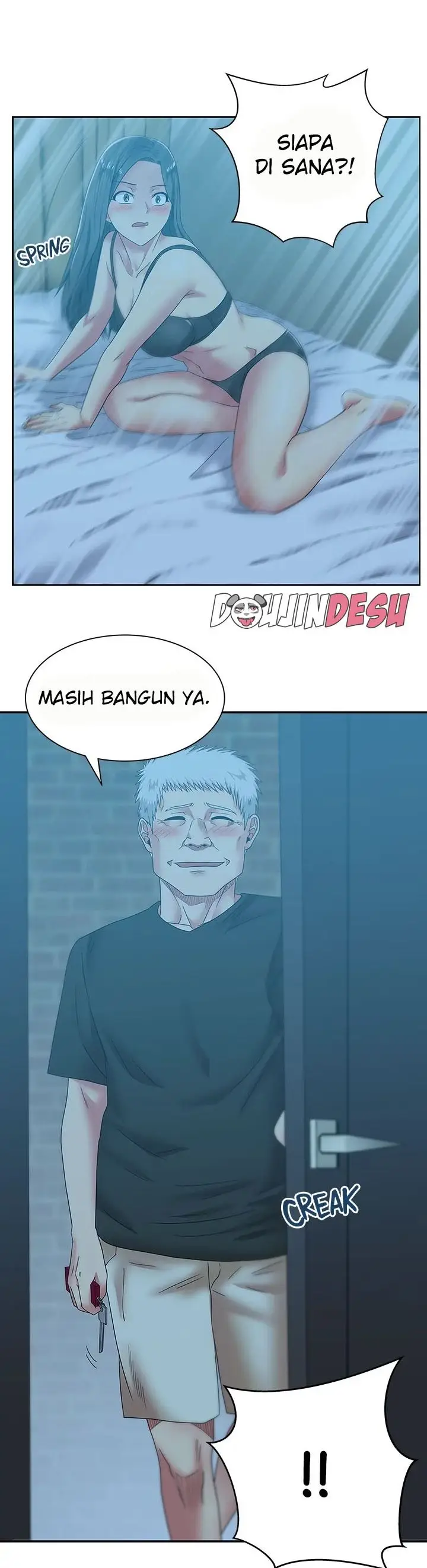 image-komik-my-wifes-friend-chapter-46-11/33