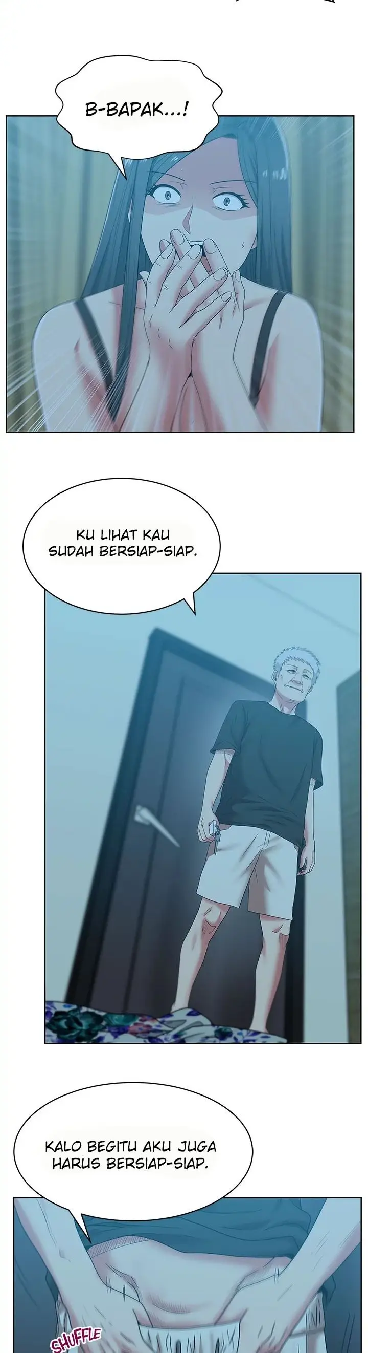 image-komik-my-wifes-friend-chapter-46-12/33