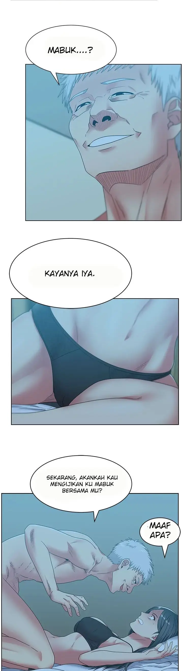 image-komik-my-wifes-friend-chapter-46-16/33
