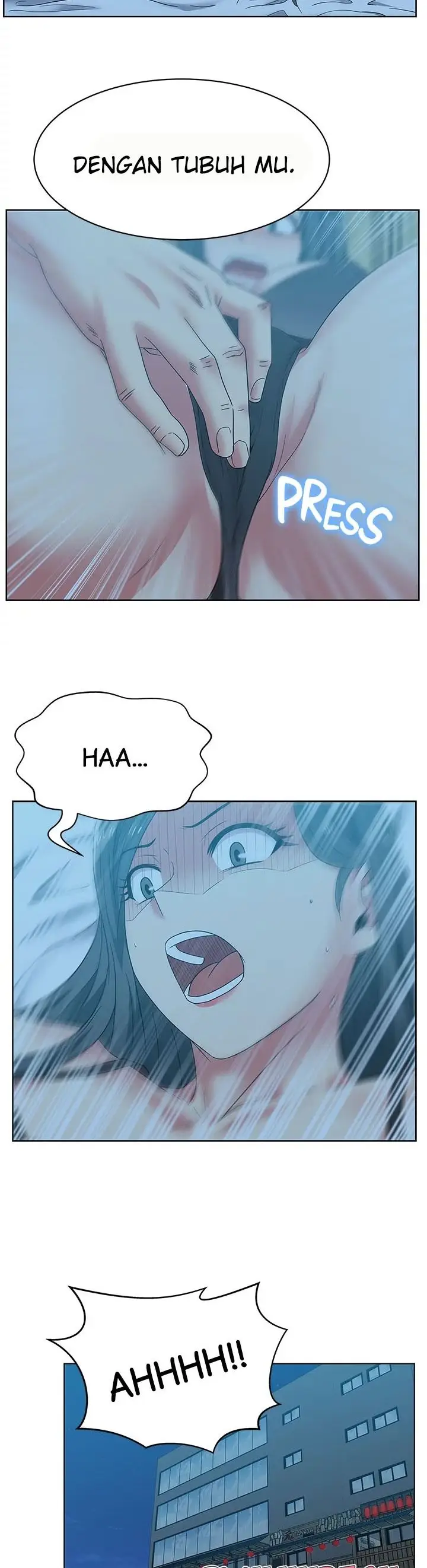 image-komik-my-wifes-friend-chapter-46-17/33