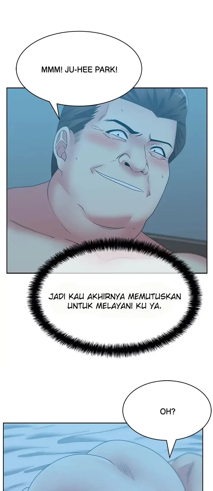 image-komik-my-wifes-friend-chapter-46-21/33