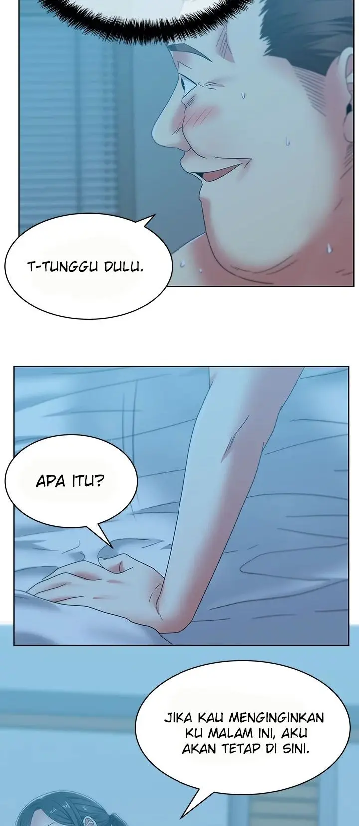 image-komik-my-wifes-friend-chapter-46-25/33