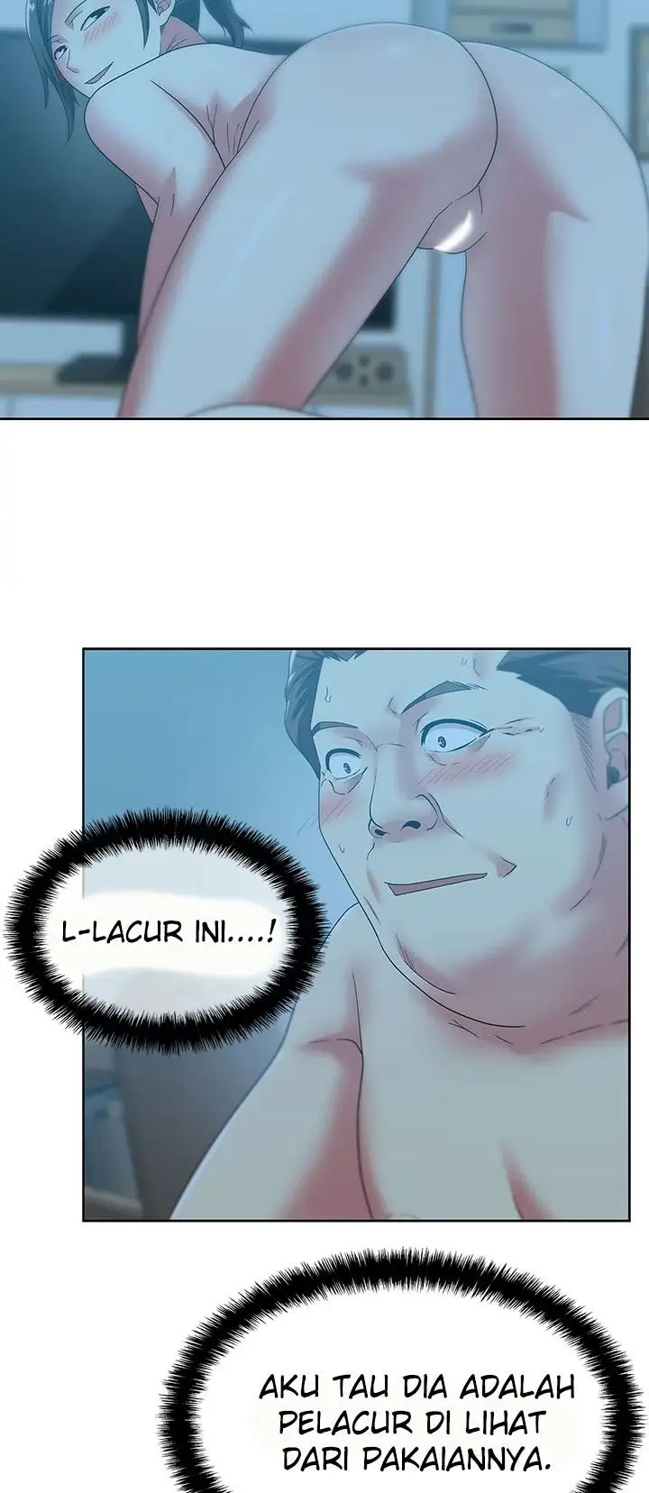 image-komik-my-wifes-friend-chapter-46-26/33