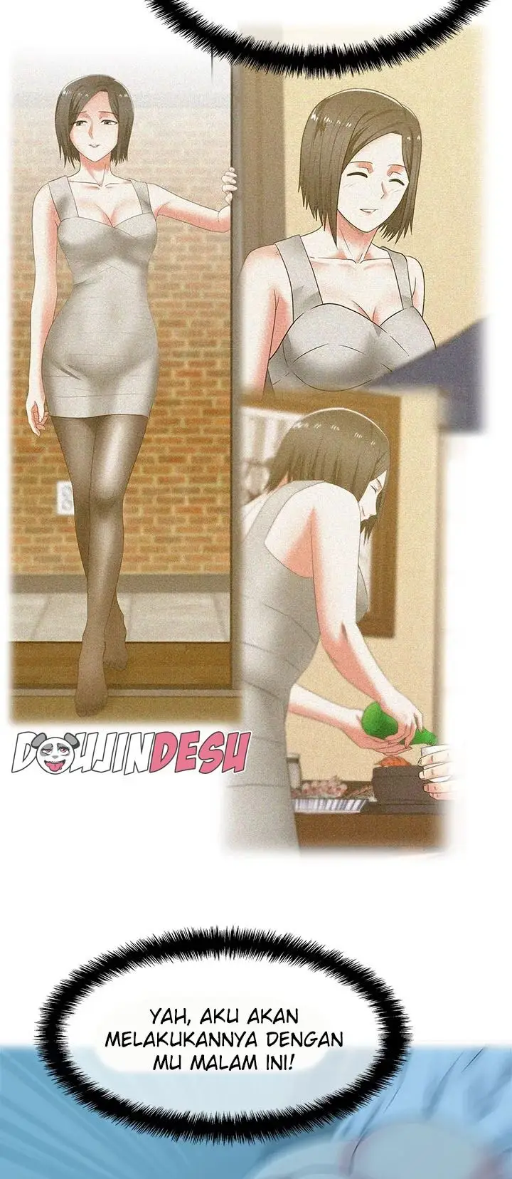 image-komik-my-wifes-friend-chapter-46-27/33