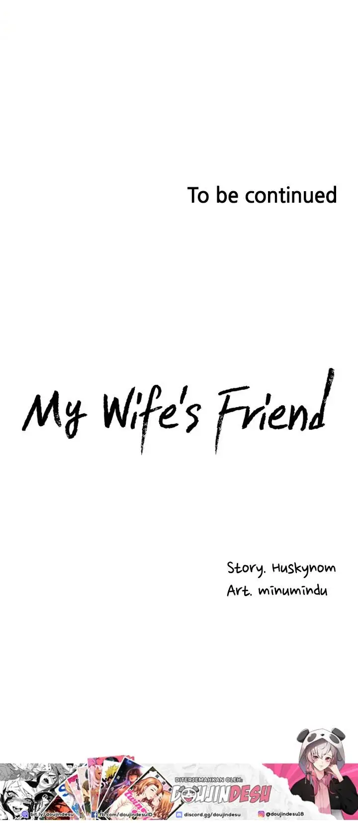 image-komik-my-wifes-friend-chapter-46-29/33