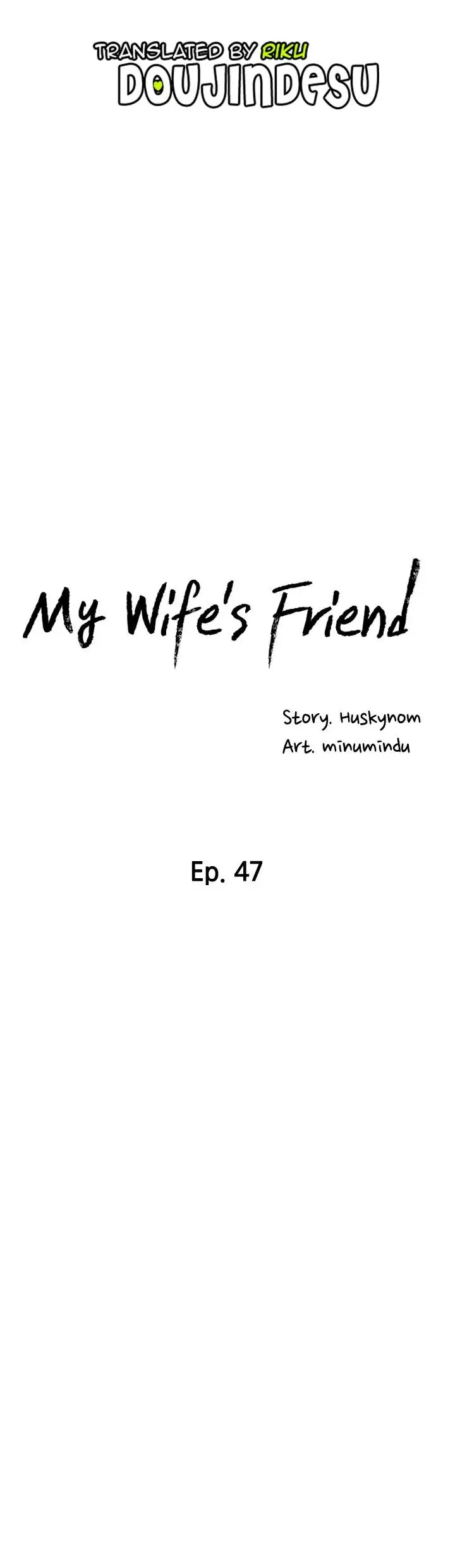 image-komik-my-wifes-friend-chapter-47-1/34