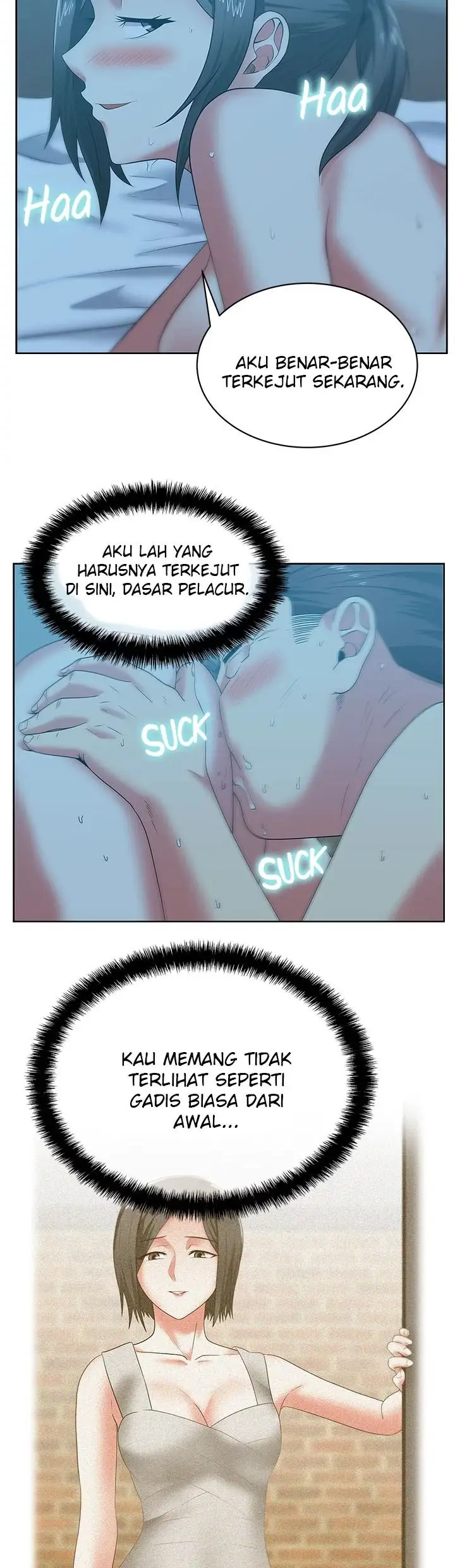 image-komik-my-wifes-friend-chapter-47-4/34