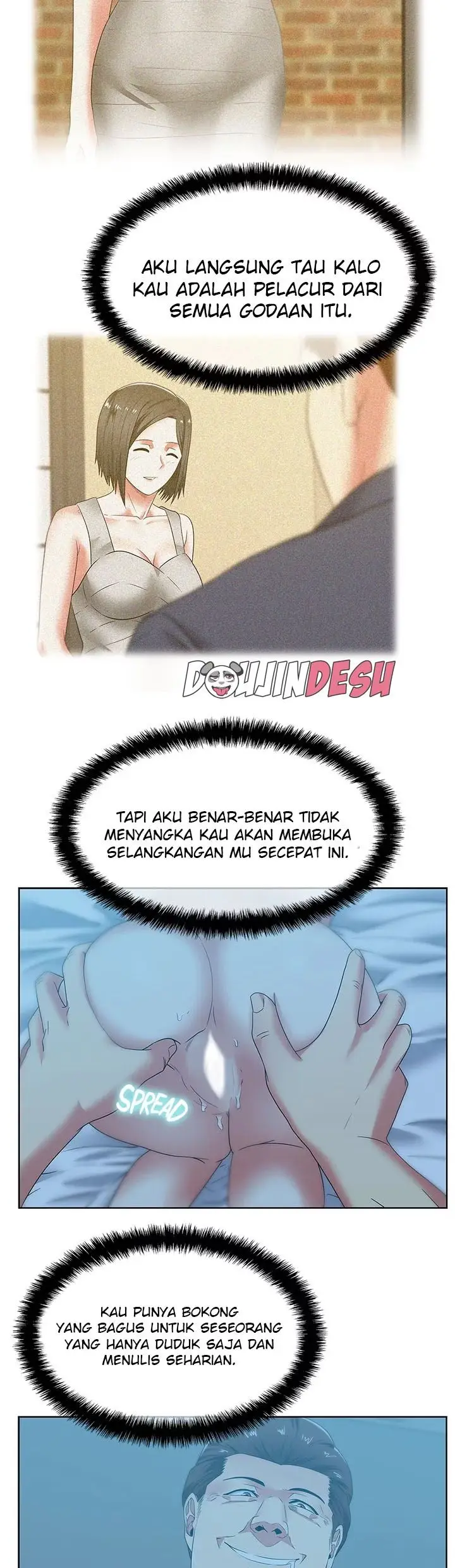 image-komik-my-wifes-friend-chapter-47-5/34