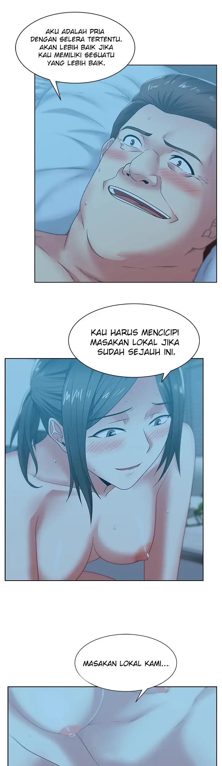 image-komik-my-wifes-friend-chapter-47-7/34