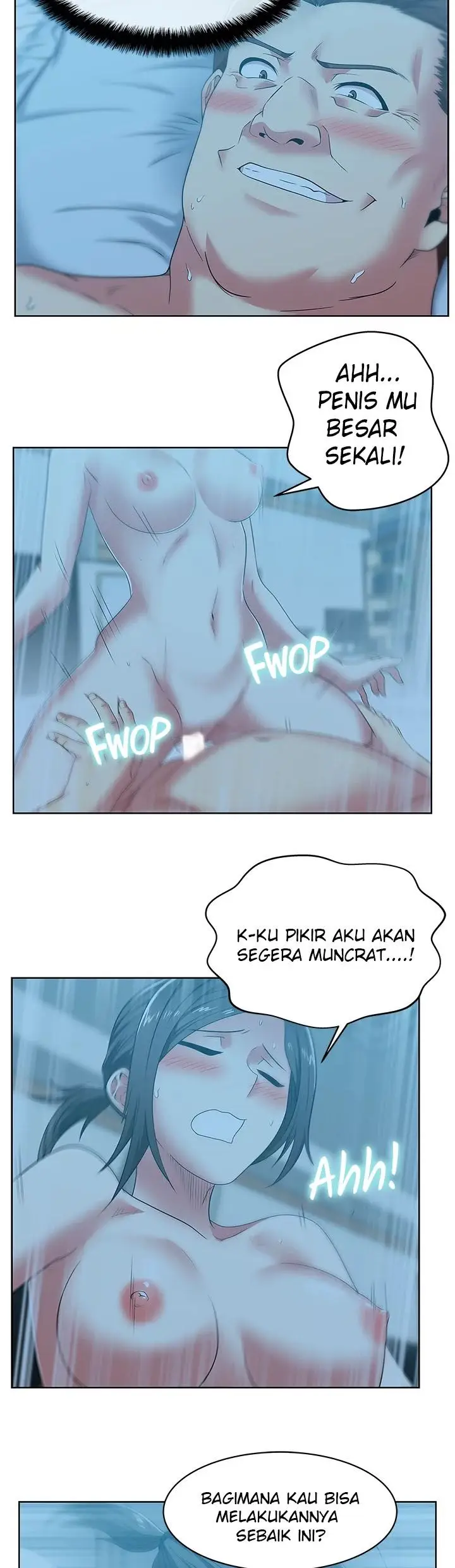 image-komik-my-wifes-friend-chapter-47-9/34