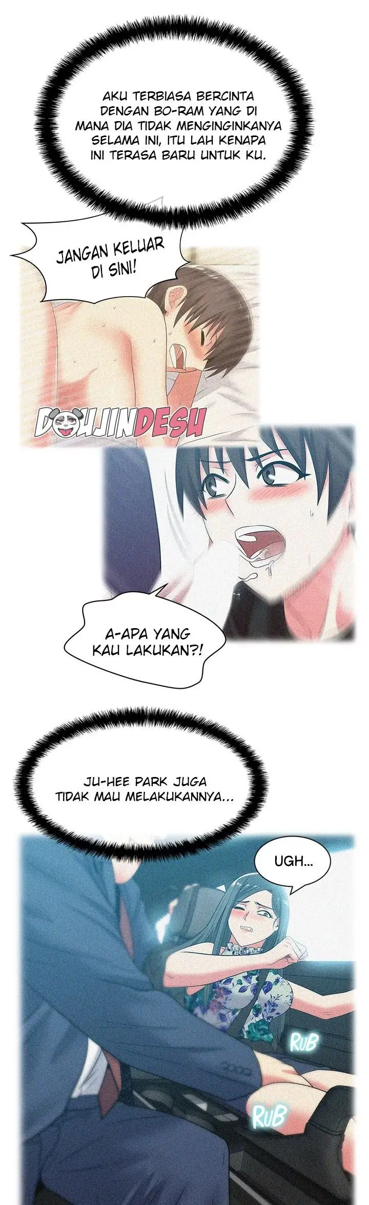 image-komik-my-wifes-friend-chapter-47-11/34