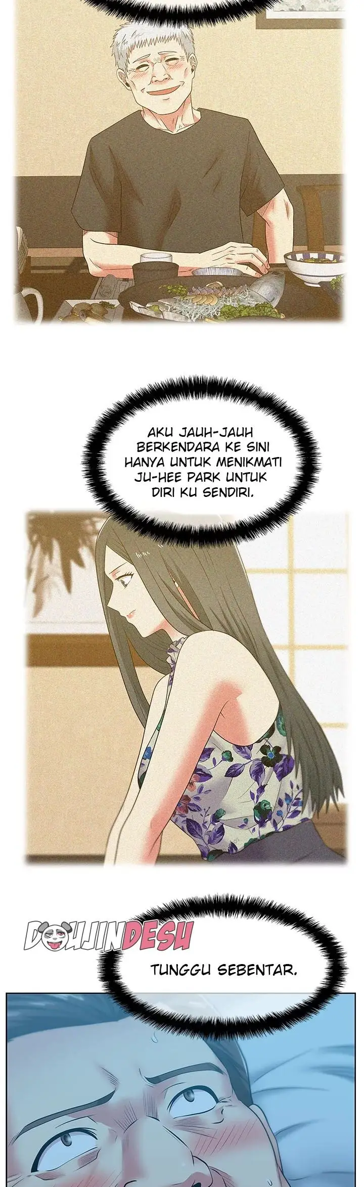 image-komik-my-wifes-friend-chapter-47-13/34