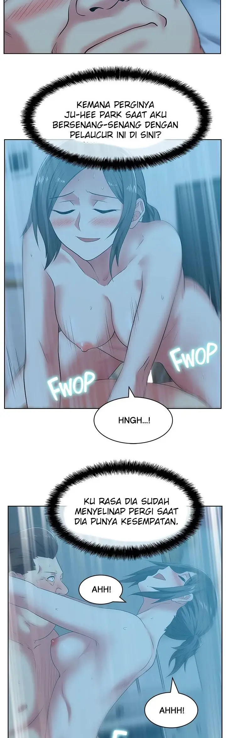 image-komik-my-wifes-friend-chapter-47-14/34