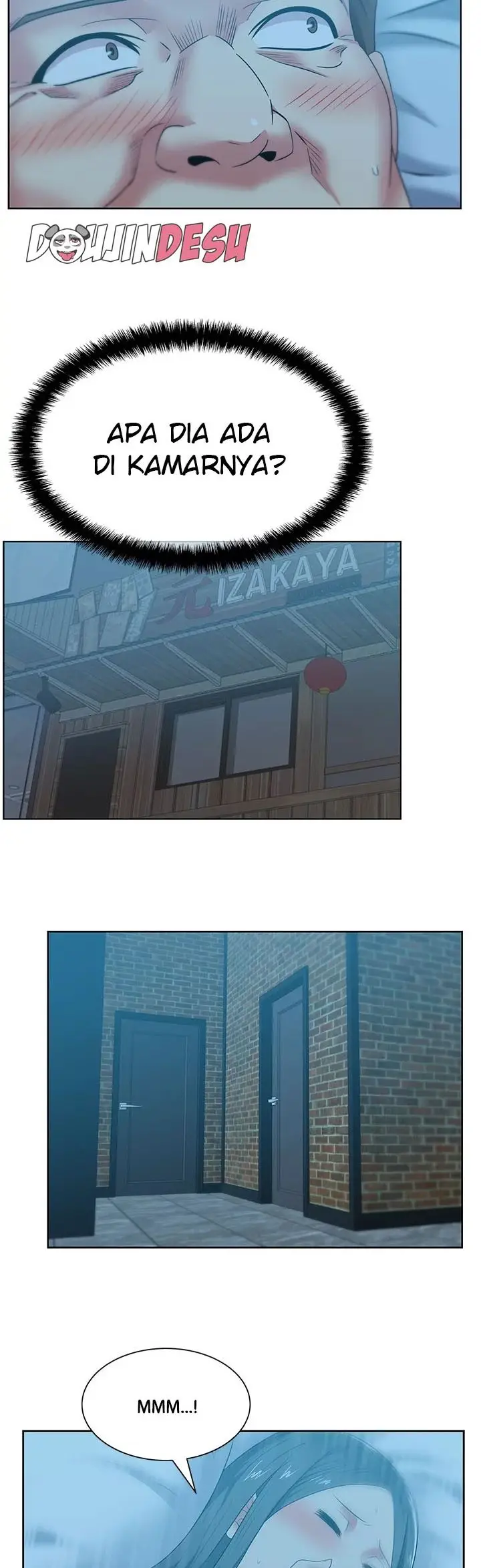 image-komik-my-wifes-friend-chapter-47-16/34