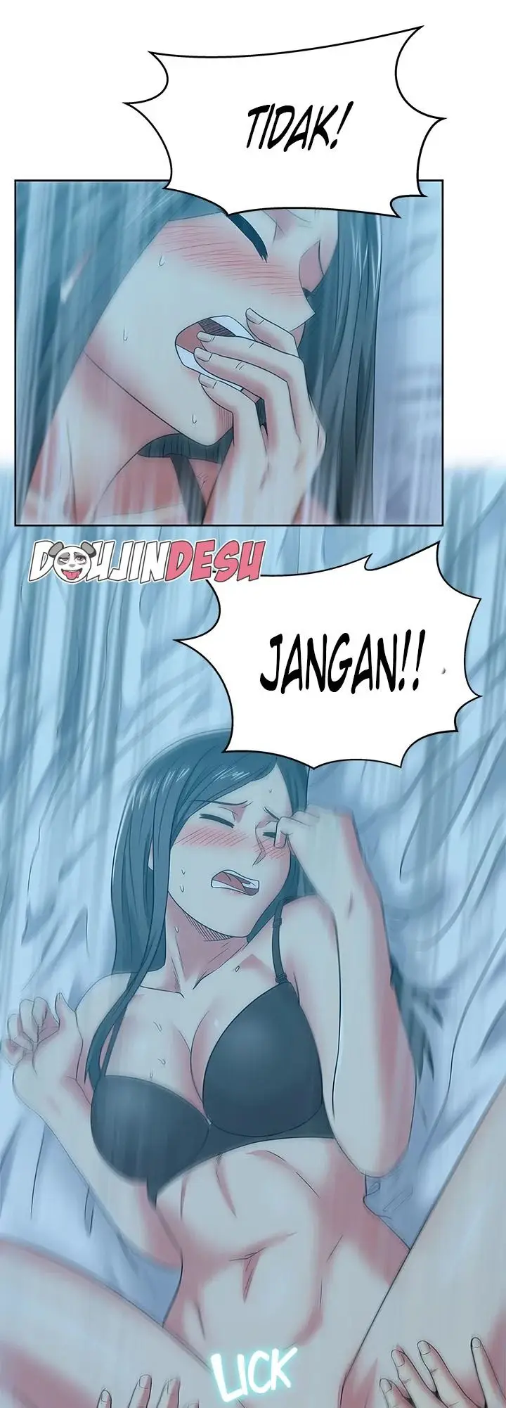 image-komik-my-wifes-friend-chapter-47-21/34