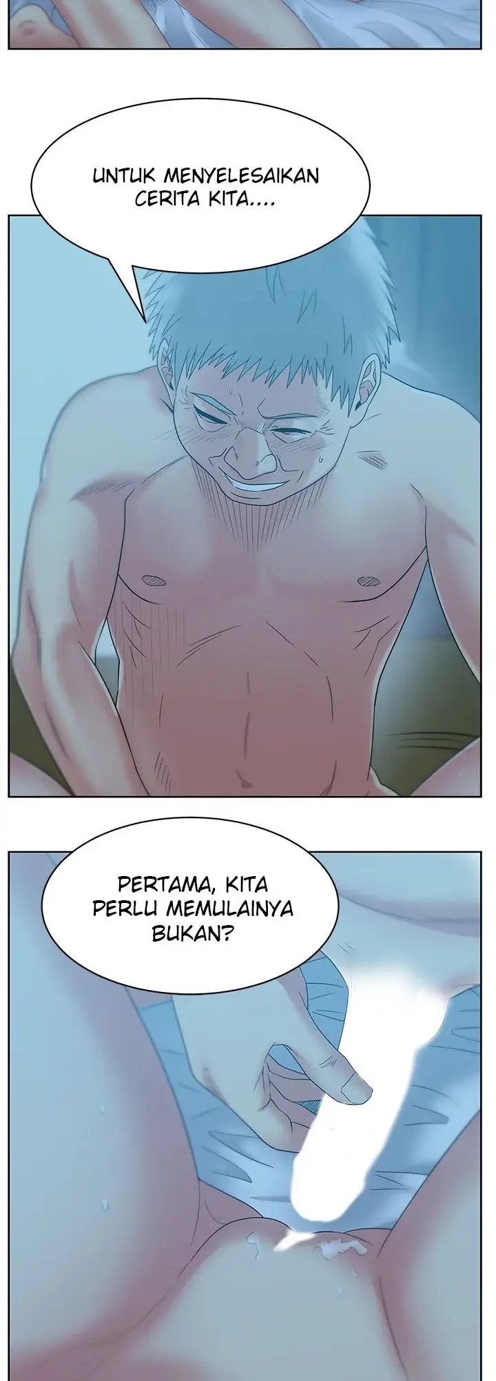image-komik-my-wifes-friend-chapter-47-24/34