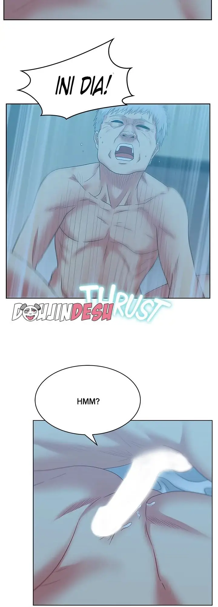 image-komik-my-wifes-friend-chapter-47-25/34