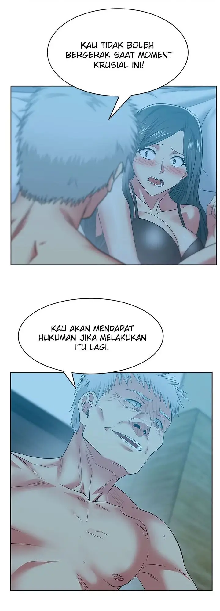 image-komik-my-wifes-friend-chapter-47-26/34