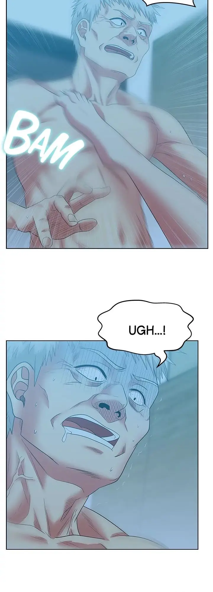 image-komik-my-wifes-friend-chapter-47-28/34