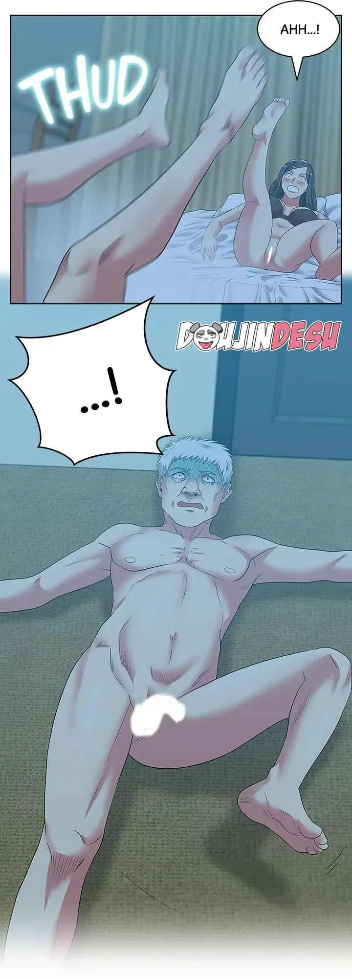 image-komik-my-wifes-friend-chapter-47-29/34