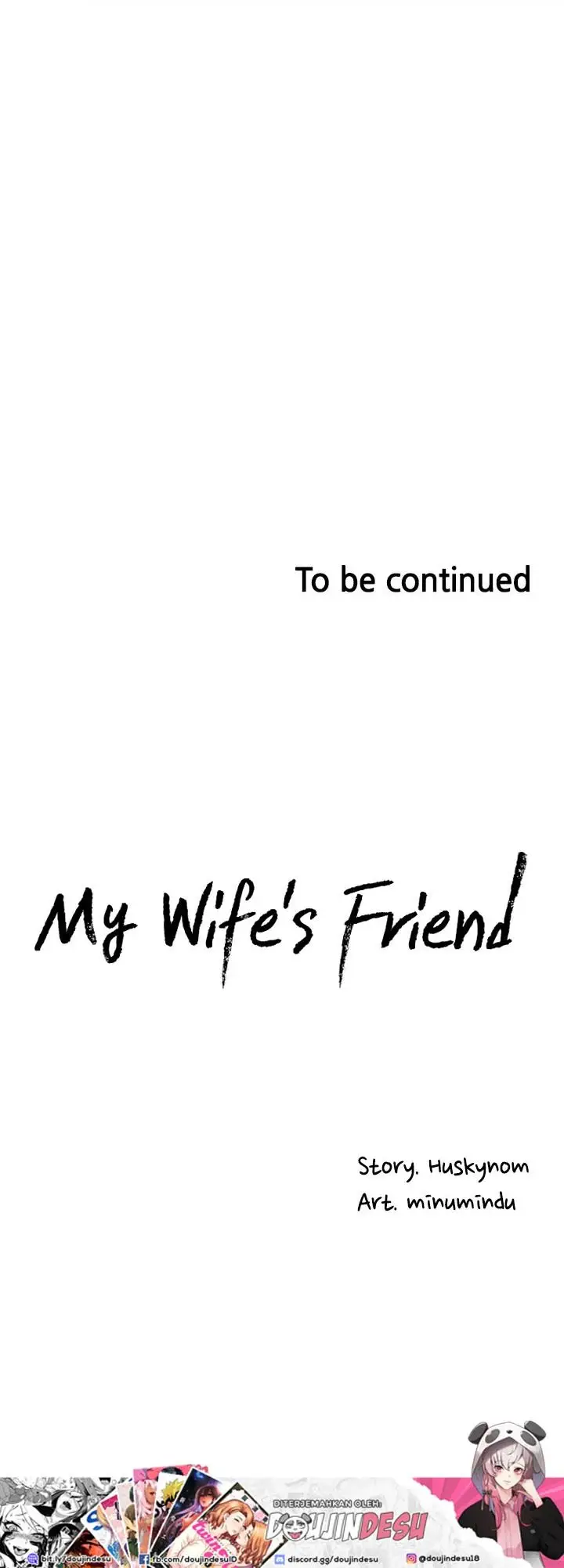 image-komik-my-wifes-friend-chapter-47-30/34