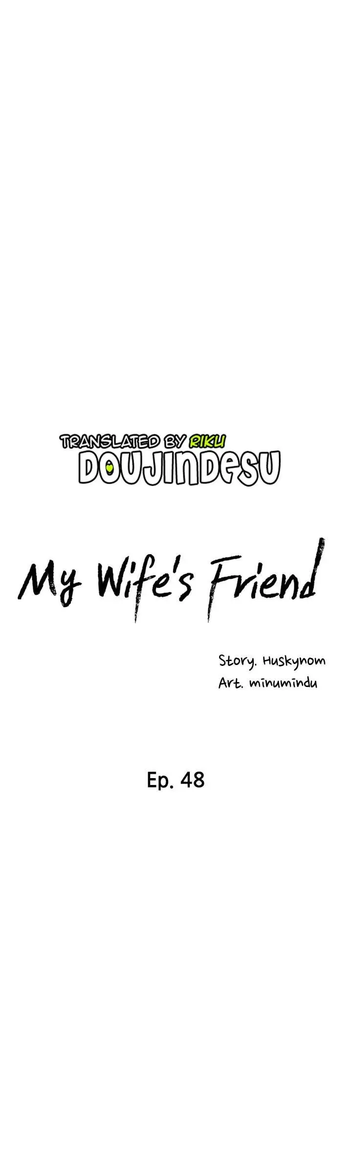 image-komik-my-wifes-friend-chapter-48-0/33