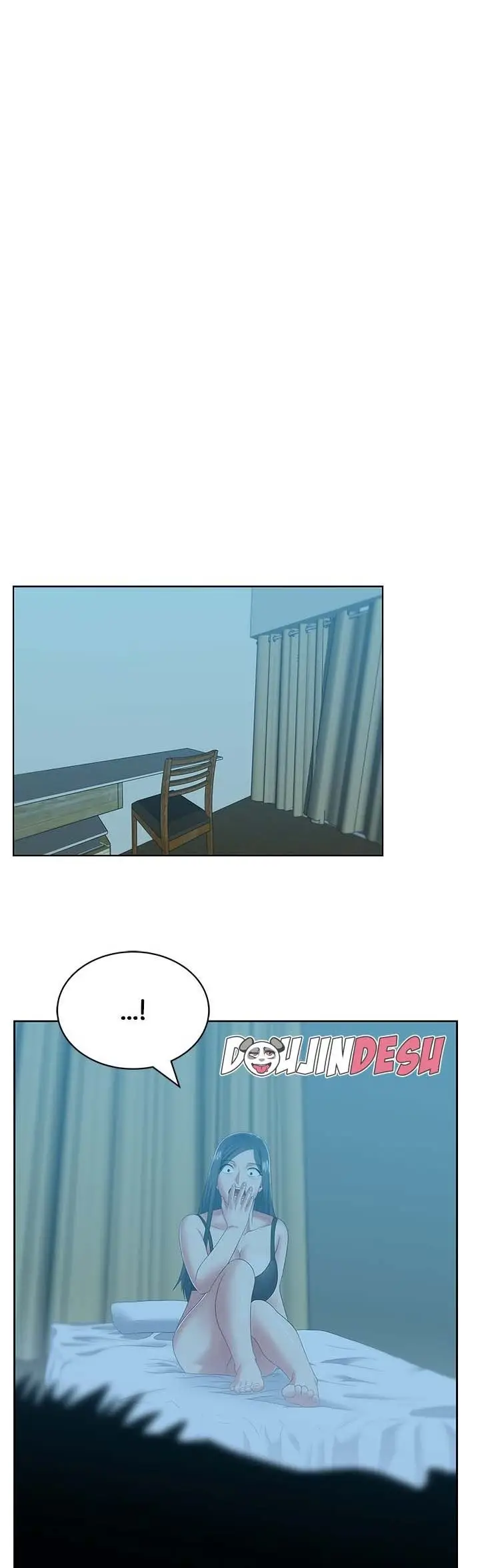 image-komik-my-wifes-friend-chapter-48-1/33