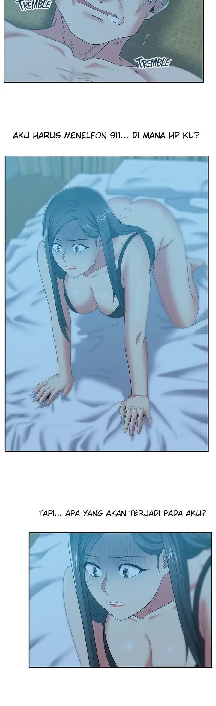 image-komik-my-wifes-friend-chapter-48-3/33