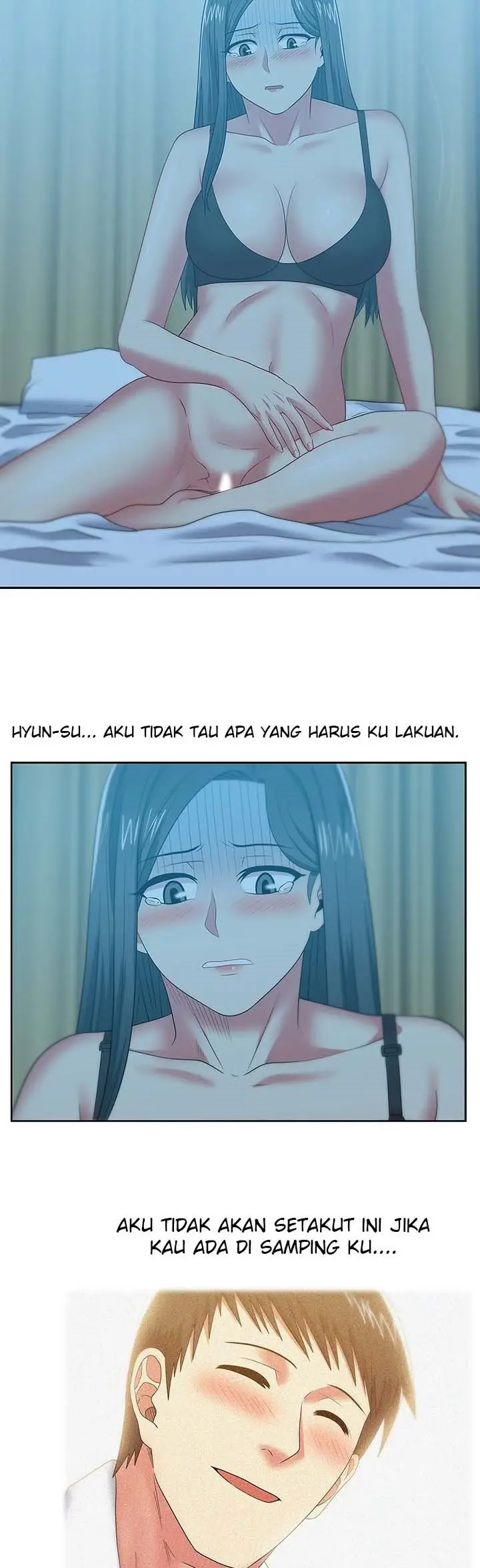 image-komik-my-wifes-friend-chapter-48-5/33