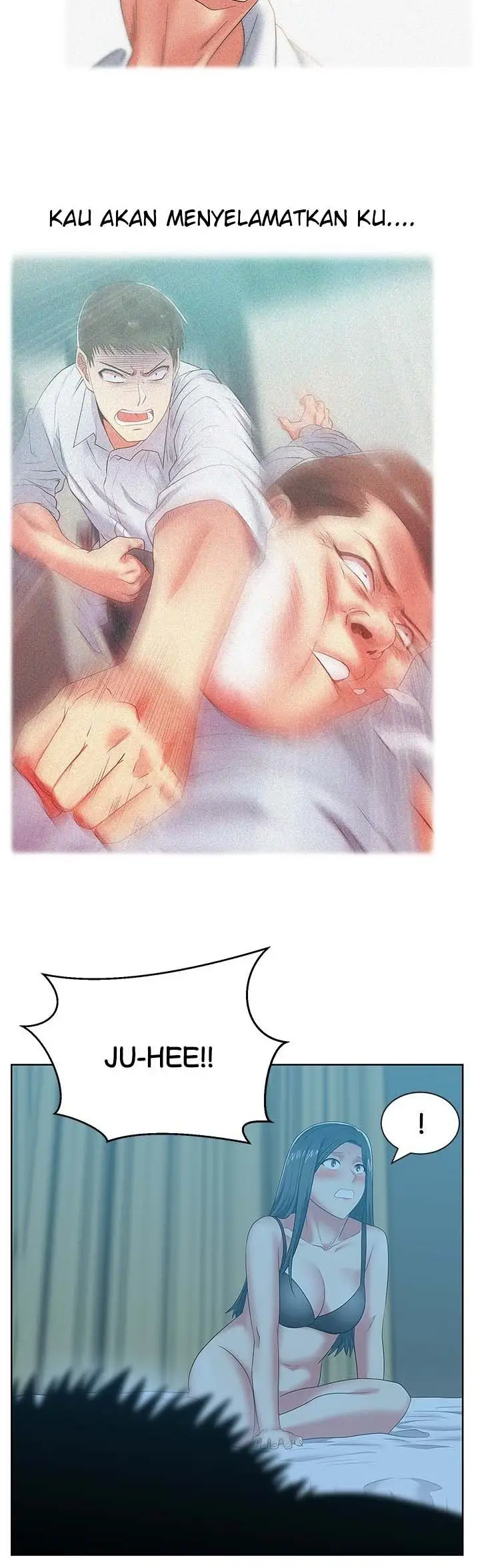 image-komik-my-wifes-friend-chapter-48-6/33