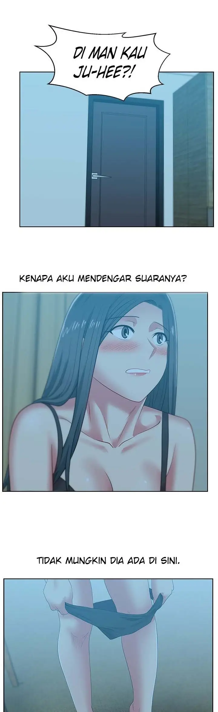 image-komik-my-wifes-friend-chapter-48-7/33