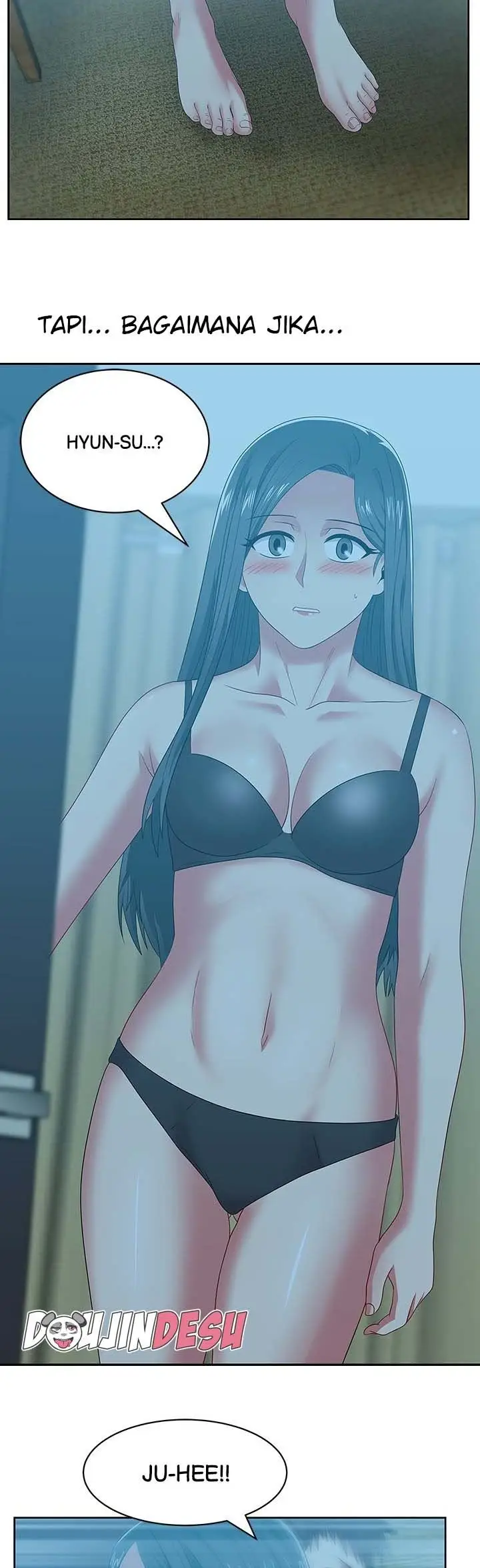 image-komik-my-wifes-friend-chapter-48-8/33