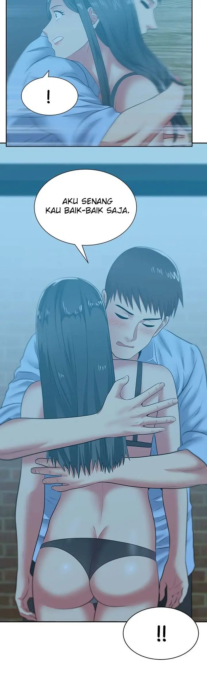 image-komik-my-wifes-friend-chapter-48-9/33