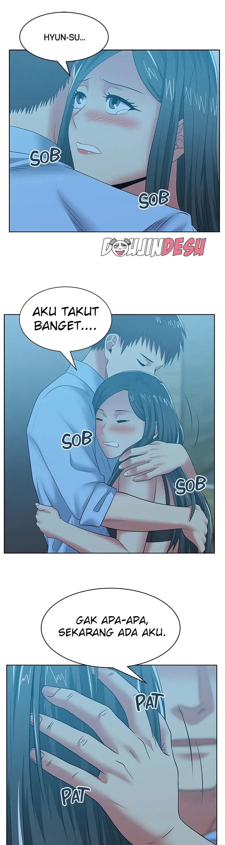 image-komik-my-wifes-friend-chapter-48-10/33