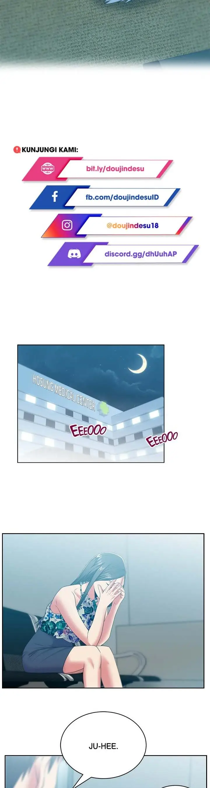 image-komik-my-wifes-friend-chapter-48-12/33