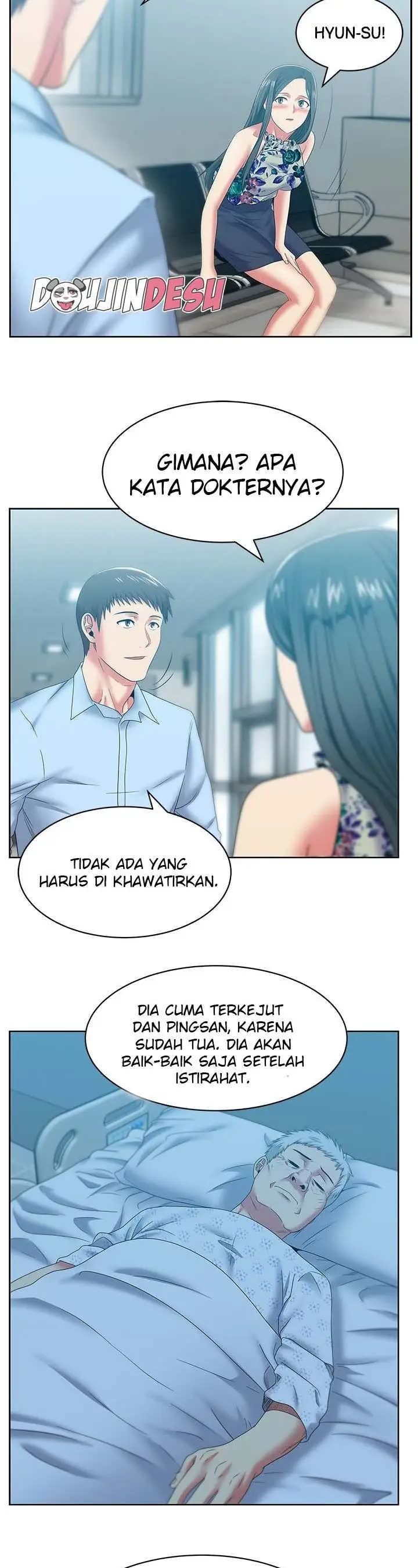 image-komik-my-wifes-friend-chapter-48-13/33