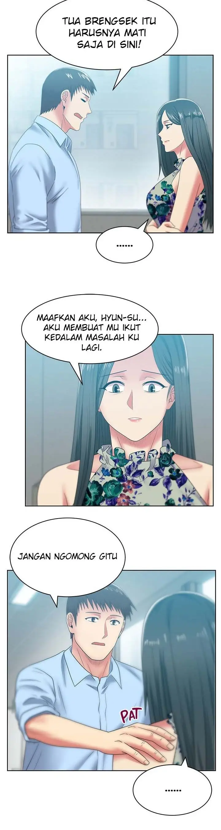 image-komik-my-wifes-friend-chapter-48-14/33